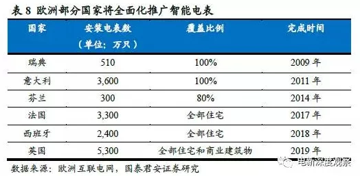 欧亚尺码专线欧洲B1B1最新进展：全新尺码标准发布，助力跨国购物体验提升