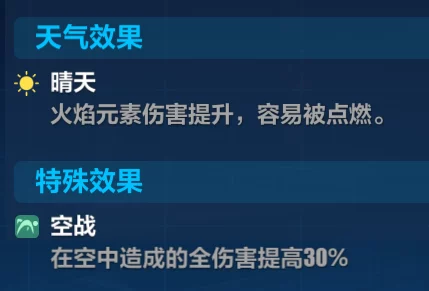 探索加德尔契约中美杜莎的多样化玩法与策略技巧解析