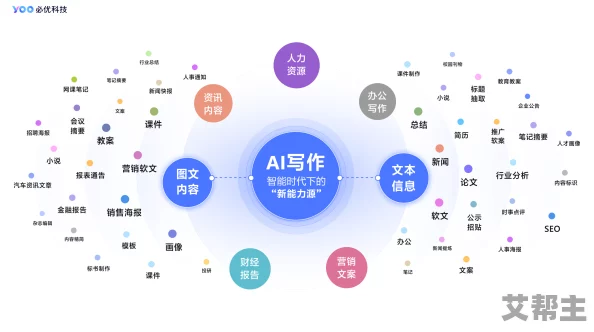 涩涩屋黑科技：如何通过创新技术提升用户体验与内容创作的边界，推动数字娱乐行业的发展与变革