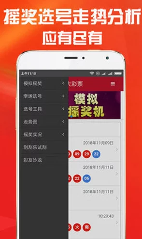 大菠萝app软件：一款集娱乐、社交与游戏于一体的多功能应用，满足用户多样化需求