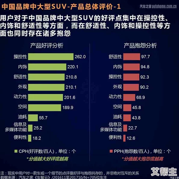 国产suv精品一区二区69：解析中国自主品牌SUV的崛起与市场表现及消费者偏好分析