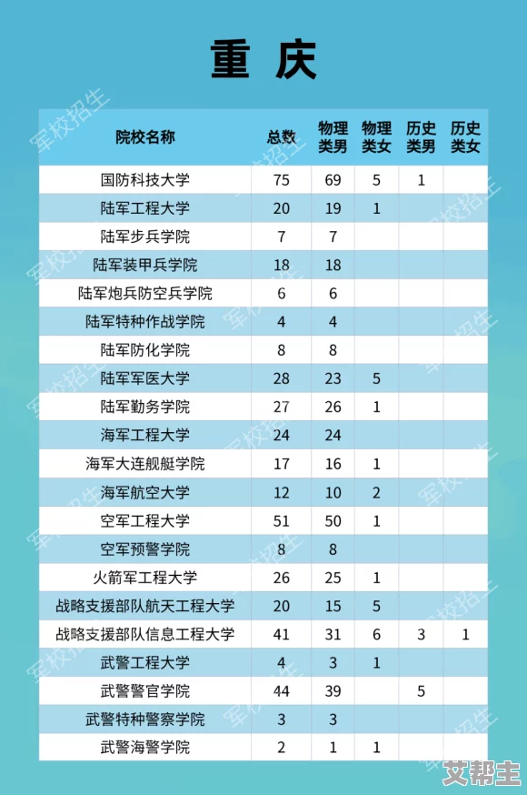 四川w搡BBB搡wBBB搡：震惊！该事件揭示了一个隐藏在常态下的严重社会问题，引发广泛关注！