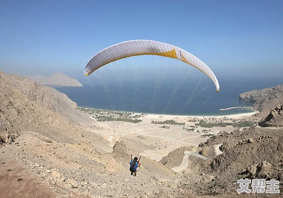 小草神被旅行者爆炒：揭秘其背后文化寓意与旅行者的冒险精神，了解小草神的传说与现代解读