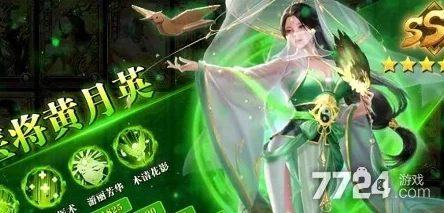 止戈之战中魔董卓如何搭配队伍？解析魔董卓女团最佳组合策略