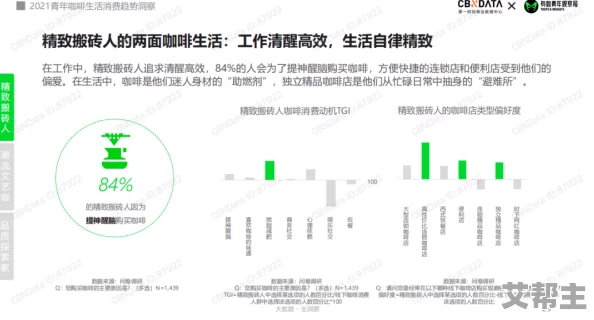 美国式禁忌1一4无删减版：揭示社会隐秘与文化冲突，探讨当代美国的道德底线与禁忌现象