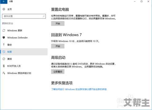 归龙潮1.1版本更新内容全览：详细介绍1.1版本新增功能与改动