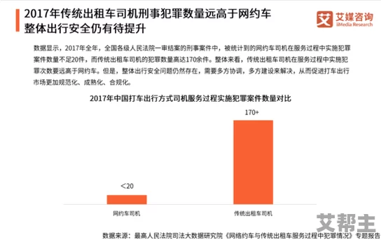 中国x站免费版最新进展：用户体验优化与内容更新，吸引更多观众关注和参与的策略分析