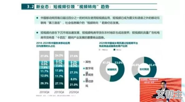 www啦啦啦在线观看：网络视频平台的兴起与用户观看习惯的变化研究