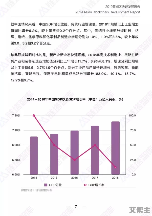 亚洲一区无码中文字幕：最新科技进展引发热议，推动行业变革与创新发展，未来前景广阔！