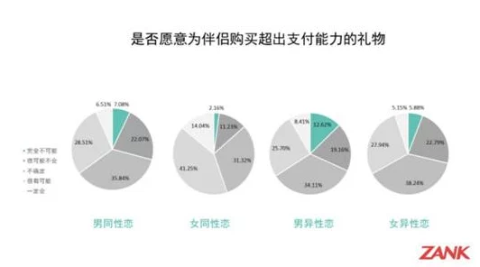 外卖Gay XXXXGay1：探讨外卖行业中的性别认同与多元文化交融的现象与挑战