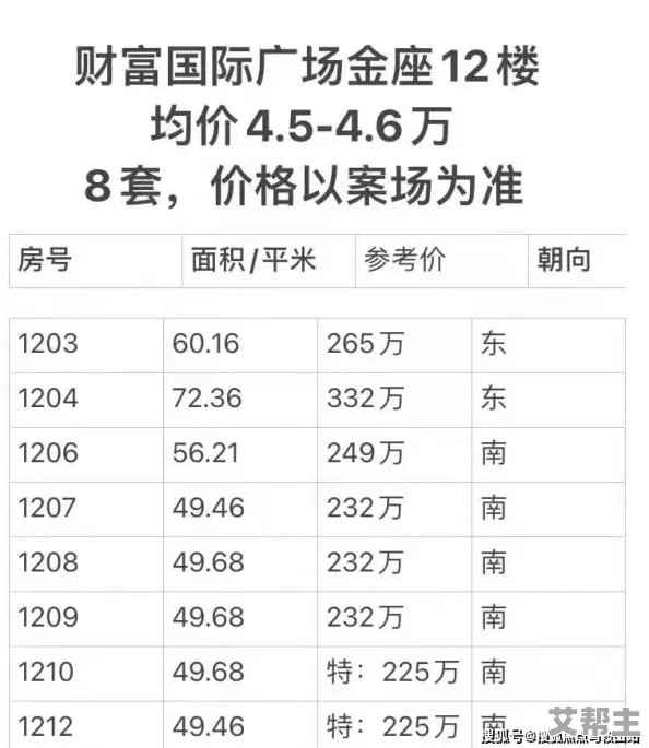 xxxxxl19d18优惠活动，畅享低价购物新体验，精彩促销活动让您省钱又省心，绝不可错过的特惠时刻！