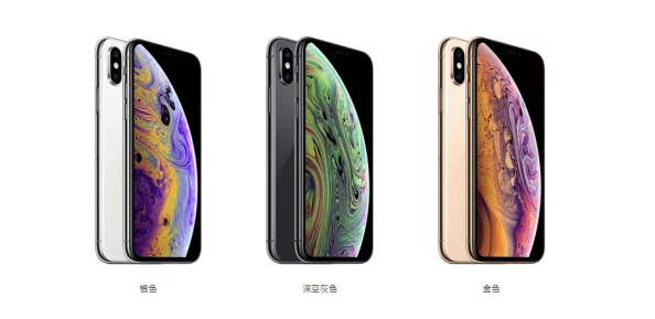 iPhone XS Max在日本引发购买热潮，消费者争相抢购，销售量创新高，成为市场焦点！