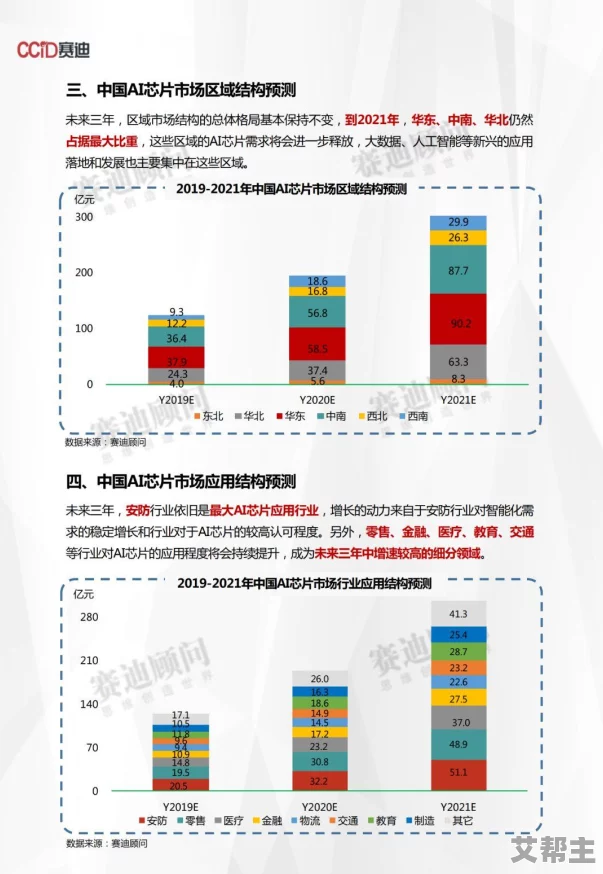 日本aaaa特级毛片：最新动态揭示行业发展趋势与市场变化，深度分析未来前景与挑战