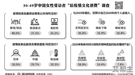 一级毛片日韩a欧美视频＂引发热议，网友热衷讨论其对当代文化的影响与社会接受度变化