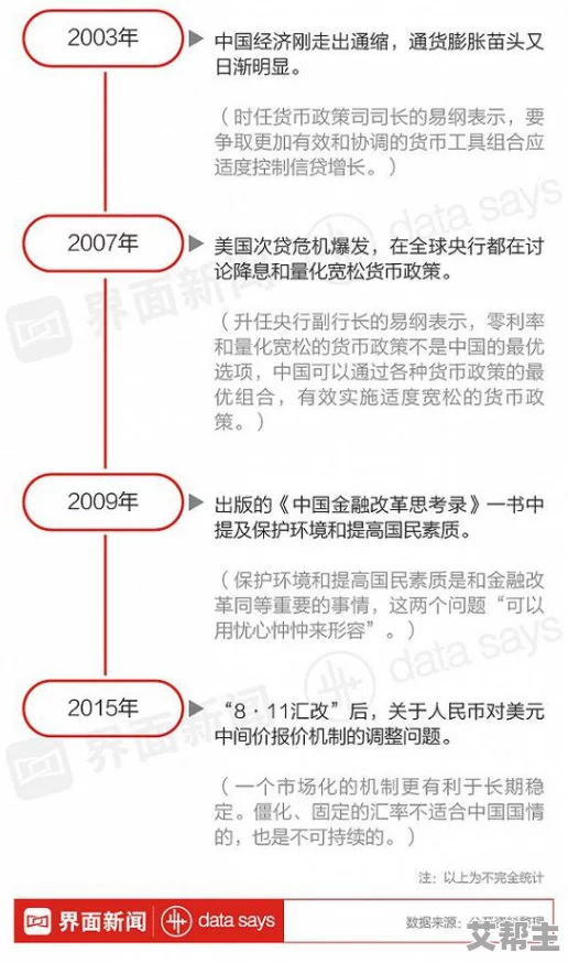 国产精品久久久久影院嫩草：最新动态揭示了该平台在用户体验和内容更新方面的重大改进与创新措施