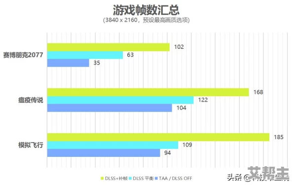 老年镖客视频2023年：全新剧情曝光，精彩瞬间引发观众热议与期待！