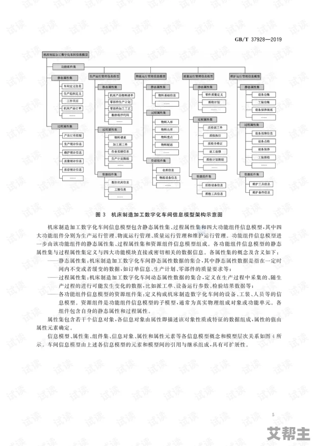 gb四川XXXXXLMEDJYF7777777：在数字化时代，如何看待这一新兴标识对地方经济和文化的影响？