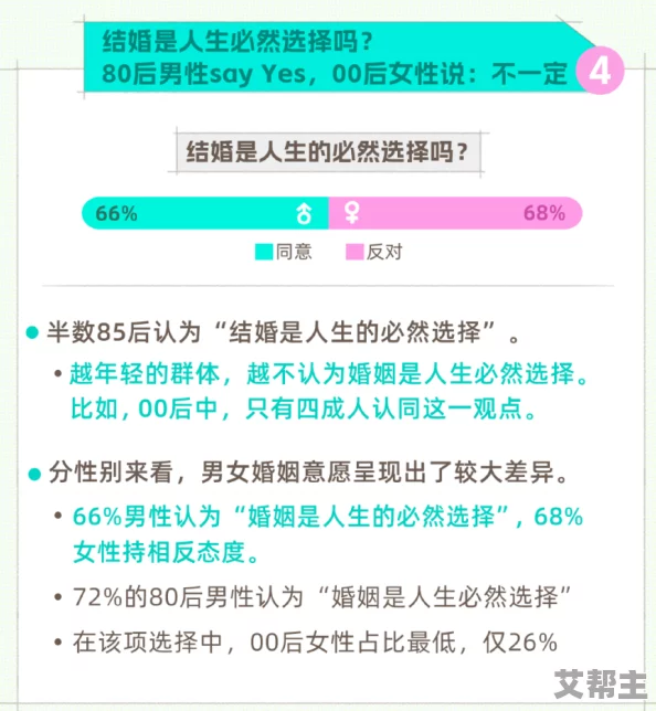 你tmd~别舔了：当代社交媒体文化对人际关系的影响与反思，探讨网络语言如何塑造我们的沟通方式