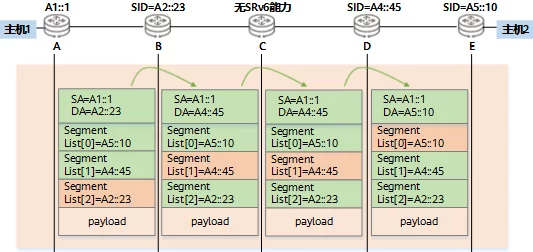 九幺9·1破解：深入分析其背后的技术原理与应用前景，探讨网络安全领域的挑战与对策