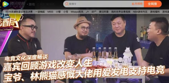 MD74苏清歌惊爆内幕：从小演员到顶级流量，背后不为人知的奋斗历程与心酸故事！