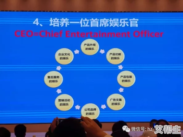 久产精人力avvvv：新动态揭示行业发展趋势与未来挑战，专家分析市场潜力与人才培养方向