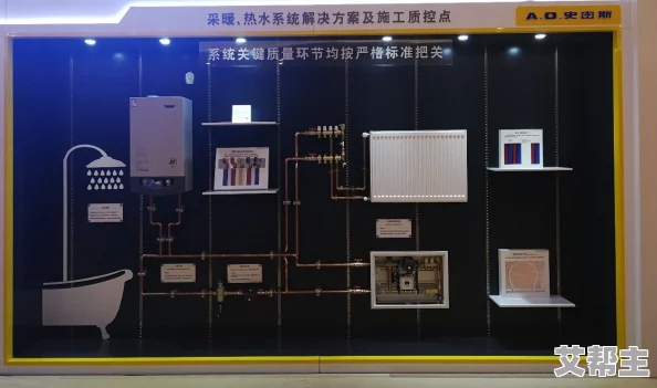 久产精人力avvvv：新动态揭示行业发展趋势与未来挑战，专家分析市场潜力与人才培养方向