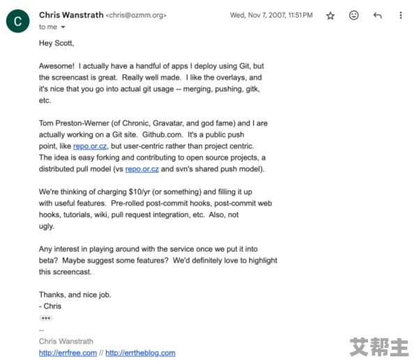 GitHub51爆料吃瓜：震惊！科技巨头背后竟隐藏这些不为人知的真相！