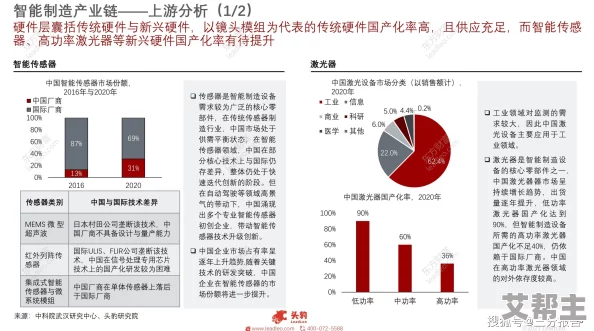 911报料网：一个为公众提供紧急事件报告和信息分享的平台，旨在提高社区安全与响应效率