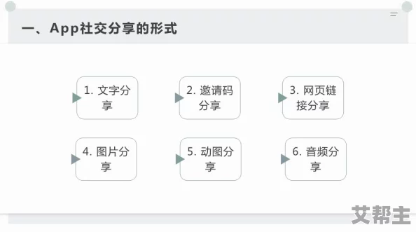 91吃瓜下载：一款集娱乐、社交与信息分享于一体的多功能应用程序分析与用户体验研究