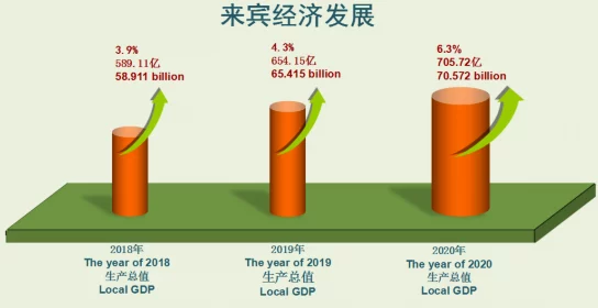 国产亚洲福利精品一区：最新动态揭示行业发展趋势与市场潜力，助力消费者更好选择优质产品