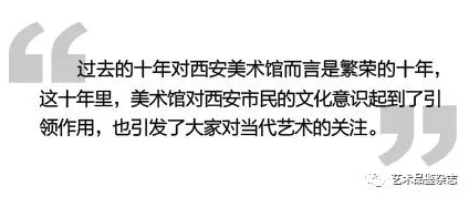 bgmbgmbgm老少配功能介绍：颠覆传统交友方式，愈发引发热议的新潮选择！