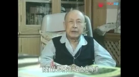 顶级村医第二十一章剧情简介：在这一章中，主角面临新的挑战，揭示了村庄隐藏的秘密与人际关系的复杂性