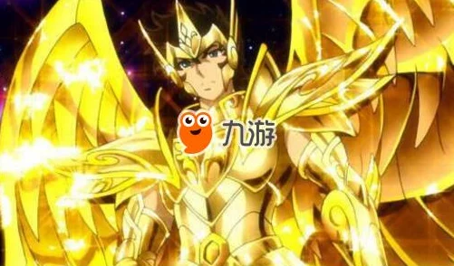 圣斗士星矢角色解析：魔剑泽瑞达属性全面介绍及实战评价怎么样