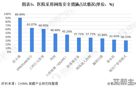 办公室强肝的播出时间及其最新进展分析，带你了解更多相关信息与动态更新