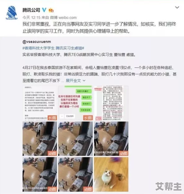 www.51黑料吃瓜网最新网址是一个提供最新娱乐八卦和热点事件的平台，用户可以在这里获取各种有趣的资讯和讨论