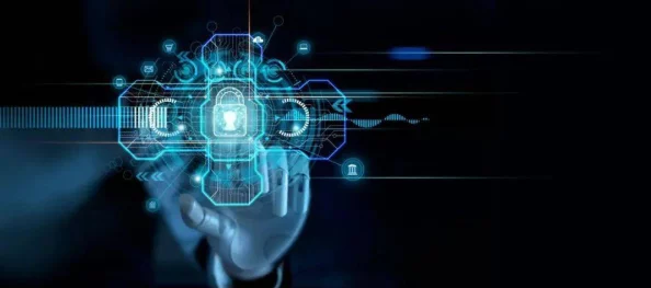 2024年不良的软件窗口：新动态揭示潜在风险与用户隐私保护的挑战与对策