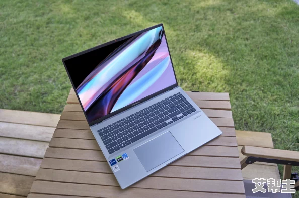 中国macbookpro高清在线：探讨在中国市场上MacBook Pro的在线使用体验与技术支持，分析其对用户工作的影响及未来发展趋势