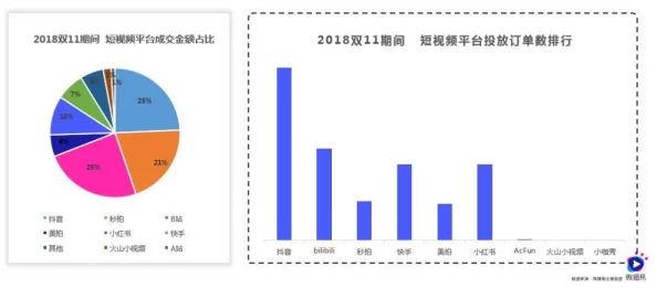 9分钟52秒和6分张津渝：赛事进展分析与选手表现的深度解读