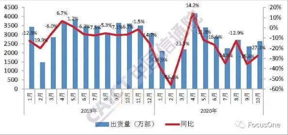 日本50人群体交乱事件背后的社会原因与影响分析