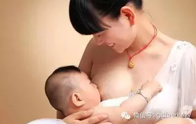 乳硕大羞辱奶水美妇，真是让人感到不适，这种内容应该被抵制