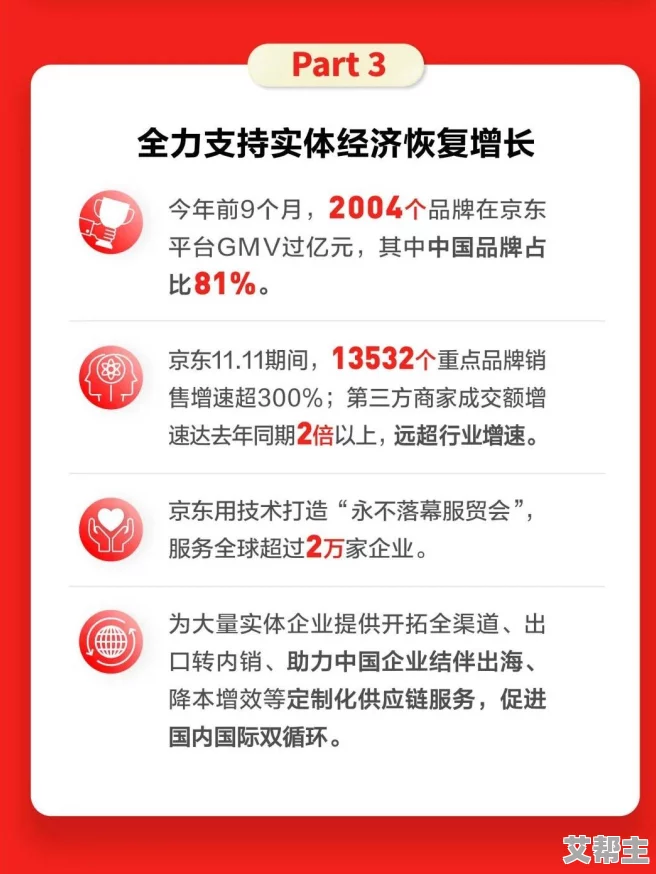 2024全新攻略：如何在黎明之海中高效赚取贸易币，最新贸易币获取技巧解析