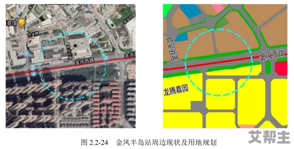 伊甸园一路二路三路入口在哪？本文将为您详细介绍各个入口的位置及其周边环境，帮助您更好地规划游览路线