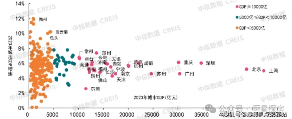 -黄-色-录像三级：最新动态揭示了该领域的潜在影响与未来发展方向，值得关注和深入了解