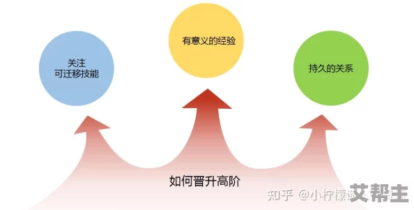 2024未来人生规划：全职业玩法深度攻略与最新趋势解析