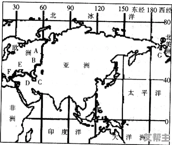 zzijzzijzzij亚洲人：全球范围内引发热议的文化现象，背后隐藏着怎样的故事与冲突？