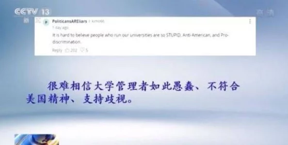 亚洲性另类：在多元文化的碰撞中，如何理解和接受不同的性取向与表达方式？