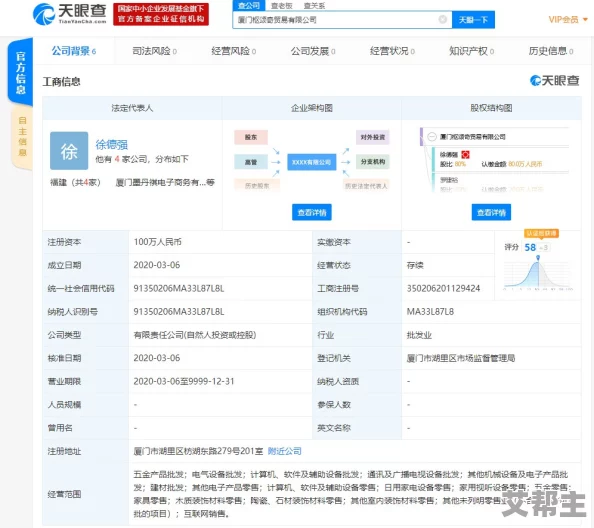 国内91视频惊爆信息：全新成人内容平台上线引发热议用户量激增背后隐藏的秘密与风险分析