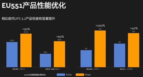 毛片大全网站网友推荐这里汇集了丰富多样的资源满足不同需求让你轻松找到喜欢的内容尽情享受精彩时光