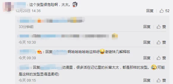 成人精品亚洲人成在线网友推荐这个平台提供丰富多样的内容满足不同需求用户体验良好值得一试让人流连忘返