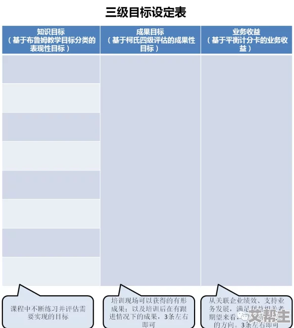 欧美三级不卡在线电影健康生活方式指南